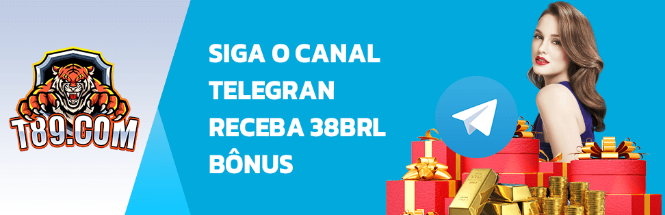 aposta do guaruja e depraia geande ganham na mega sena